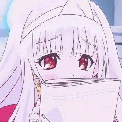 孙怡 幼态脸高妹