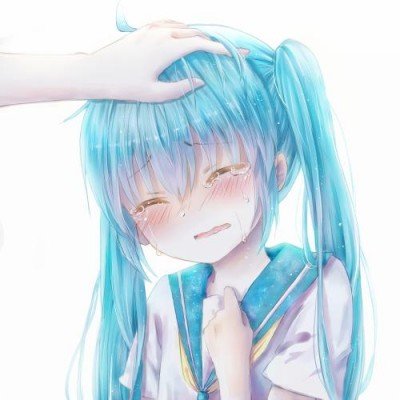 樊振东被赞“前无古人”