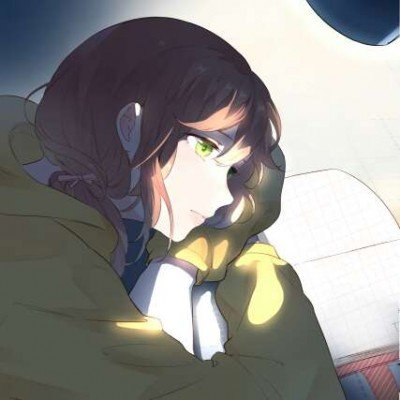 “再不敢去河南送货了”