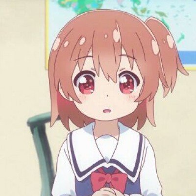 秋千坠亡景区闭园