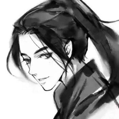 数百名美军特种兵已抵中东
