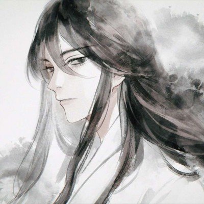 00后辞职回乡养臭鼬