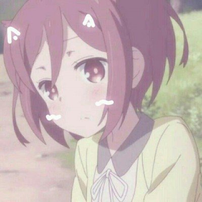 OpenAI CEO住所再遭枪击